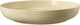 Набір мисок Seltmann Weiden Beat Color Glaze бежевий 28 см 2 шт (ZES4052212109374) - зображення 2