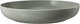 Набір мисок Seltmann Weiden Beat Color Glaze сірий 28 см 2 шт (ZES4052212109435) - зображення 2