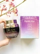 Лифтинг крем с фито-стволовыми клетками винограда FarmStay Grape Stem Cell Wrinkle Lifting Cream 50 ml - изображение 2