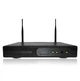 Комплект камер видеонаблюдения DVR KIT-7103 4 шт. + регистратор 9413 - изображение 2