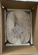 Раковина накладна Mixxus Premium BEVEL-0102 MARBLE 495х370х135mm (MP6519) - изображение 3