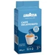 Кофе молотый Lavazza DEK Classico без кофеина 250г - изображение 3