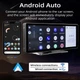 Монитор Portable Car Mp5 Player 10.2 дюйма - изображение 2