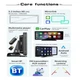 Монитор Portable Car Mp5 Player 10.2 дюйма - изображение 8
