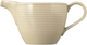 Mlecznik Seltman Wieden Beat Color Glaze 290 ml (4052212122571) - obraz 2