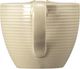 Mlecznik Seltman Wieden Beat Color Glaze 290 ml (4052212122571) - obraz 4