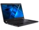 Ноутбук Acer 14" TravelMate P214 (02-AC-P214-14F-i5-10-08-256-A) Б/у - изображение 3