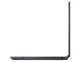 Ноутбук Acer 14" TravelMate P214 (02-AC-P214-14F-i5-10-08-256-A) Б/у - изображение 8