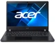Ноутбук Acer 14" TravelMate P214 (02-AC-P214-14F-i5-10-08-256-A) Б/у - изображение 9
