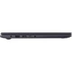 Ноутбук Asus Vivobook Go 15, (R522KAB-BR1056) 15,6" UHD / RAM 8 ГБ / SSD 256 ГБ / Intel UHD Graphics / Free DOS - зображення 8
