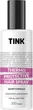 Термозащита для волос Tink Thermo Protective Hair Spray 200 мл (4823109408098) - изображение 1