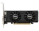 Відеокарта AMD Radeon RX 550 2GB GDDR5 Low Profile MSI OC (Radeon RX 550 2GT LP OC) - зображення 2