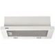 Вытяжка кухонная ELEYUS LOTUS 1000 50 WH - изображение 5