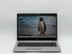 Ноутбук HP EliteBook MT45 / 14 IPS 1920x1080 60Гц Touch / AMD Ryzen 3 PRO 3300U / 16 GB / 240 GB / AMD Radeon RX Vega 6 / [HPLTBKMT45A24016IAM] БУ - Б/У - изображение 2