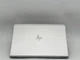 Ноутбук HP EliteBook MT45 / 14 IPS 1920x1080 60Гц Touch / AMD Ryzen 3 PRO 3300U / 16 GB / 240 GB / AMD Radeon RX Vega 6 / [HPLTBKMT45A24016IAM] БУ - Б/У - изображение 5