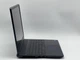 Ноутбук Dell Alienware 16 Aurora AC16250 / 16 IPS 2560x1600 120Гц / Intel Core 7 240H / 16 GB / 960 GB / NVIDIA GeForce RTX 5060 / [DLLLNWR16RRC16250I506096016IA] БУ - Б/У - изображение 3