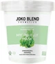 Маска гидрогелевая Joko Blend Super Green 200 г (4823109401266) - изображение 1