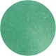 Маска гидрогелевая Joko Blend Super Green 200 г (4823109401266) - изображение 4