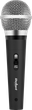 Mikrofon Rebel DM-525 (5901436721727) - obraz 1