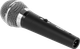 Mikrofon Rebel DM-525 (5901436721727) - obraz 2