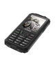Мобильный телефон Sigma mobile X-treme PR68 Type-C Dual Sim Black (4827798122419) - изображение 4
