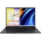 Ноутбук Asus Vivobook 16 OLED M1605NAQ-SH055 (90NB1831-M001Z0) Indie Black - изображение 1