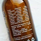 Увлажняющая сыворотка для лица интенсивного действия "LAVANDA" с гиалуроновой кислотой, мочевиной, коллагеном и керамидами, витамином В и Е для сухой, чувствительной и обезвоженной кожи, serum для лица на каждый день для сияния кожи 30 мл (112498) - изображение 4