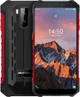 Ulefone Armor X5 Pro Dual Sim Black/Red (6937748733836) - изображение 1