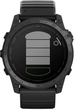 Smartwatch Garmin Tactix 7 Standard Black (010-02704-01) - obraz 7