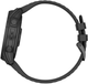 Smartwatch Garmin Tactix 7 Standard Black (010-02704-01) - obraz 13