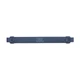 Акустическая система портативная JBL серии Charge 6 Blue (JBLCHARGE6BLU), двухполосная, 45 Вт, Bluetooth: 5.4, 24 часов работы, IP68, синий - изображение 7
