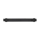 Акустическая система портативная JBL серии Charge 6 Black (JBLCHARGE6BLK), двухполосная, 45 Вт, Bluetooth: 5.4, 24 часов работы, IP68, черный - изображение 7