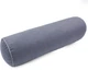 Подушка-валик MirSon №8107 Naturale Line 16-5803 Geronimo EcoSilk 60х20 см (2200006247845) - изображение 11