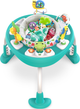 Centrum zabaw–skoczek Bright Starts Bounce Bounce Baby (11565) (074451115651) - obraz 3