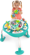 Centrum zabaw–skoczek Bright Starts Bounce Bounce Baby (11565) (074451115651) - obraz 5