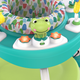 Centrum zabaw–skoczek Bright Starts Bounce Bounce Baby (11565) (074451115651) - obraz 10
