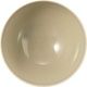 Набір мисок Seltmann Weiden Beat Color Glaze круглих бежевий 15.5 см 2 шт (ZES4052212090153) - зображення 5
