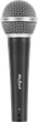 Мікрофон Rebel DM-80 (5901436717287) - зображення 1