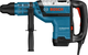 Перфоратор Bosch Professional Heavy Duty GBH 8-45 D (0611265100) - изображение 4