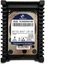 Накопичувач HDD 3.5" SATA 300GB Mediamax 10000rpm 64MB (WL300GSA64RA100B) Refurbished - зображення 1