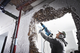 Перфоратор Bosch Professional Heavy Duty GBH 8-45 D (0611265100) - изображение 12