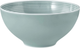 Zestaw misek Seltmann Weiden Beat Color Glaze okrągłych błękitny 15.5 cm 2 szt (ZES4052212090245) - obraz 2