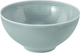 Zestaw misek Seltmann Weiden Beat Color Glaze okrągłych błękitny 15.5 cm 2 szt (ZES4052212090245) - obraz 3