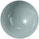Zestaw misek Seltmann Weiden Beat Color Glaze okrągłych błękitny 15.5 cm 2 szt (ZES4052212090245) - obraz 5