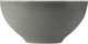 Набір мисок Seltmann Weiden Beat Color Glaze круглих сірий 15.5 см 2 шт (ZES4052212090320) - зображення 4