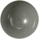 Набір мисок Seltmann Weiden Beat Color Glaze круглих сірий 15.5 см 2 шт (ZES4052212090320) - зображення 5