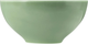 Набір мисок Seltmann Weiden Beat Color Glaze круглих зелений 15.5 см 2 шт (ZES4052212090405) - зображення 4
