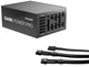 Блок живлення Be quiet! DARK POWER PRO 13 1600W (BN332) - зображення 3