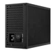 Блок живлення Be quiet! DARK POWER PRO 13 1600W (BN332) - зображення 4