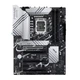 Материнская плата ASUS PRIME Z790-P (Intel Z790, Socket 1700, ATX) - изображение 1